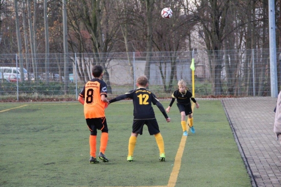 D1-Jugend 10. Spieltag gegen Biehla/Deutschbaselitz 15/16_5