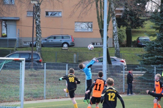 D1-Jugend 10. Spieltag gegen Biehla/Deutschbaselitz 15/16_7