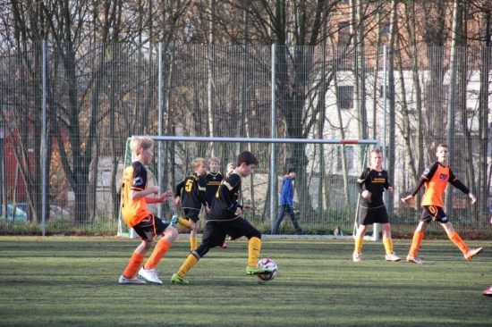 D1-Jugend 10. Spieltag gegen Biehla/Deutschbaselitz 15/16_10