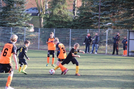 D1-Jugend 10. Spieltag gegen Biehla/Deutschbaselitz 15/16_21