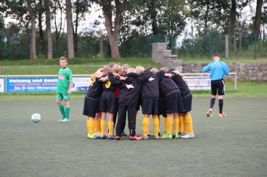 D1-Jugend 2. Spieltag gegen Ottendorf-Okrilla 15/16_3