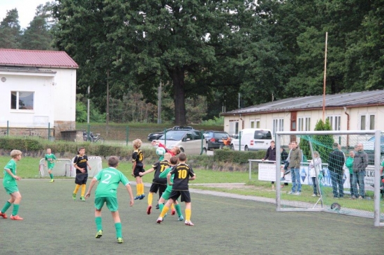 D1-Jugend 2. Spieltag gegen Ottendorf-Okrilla 15/16_4