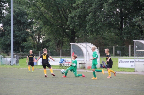 D1-Jugend 2. Spieltag gegen Ottendorf-Okrilla 15/16_12