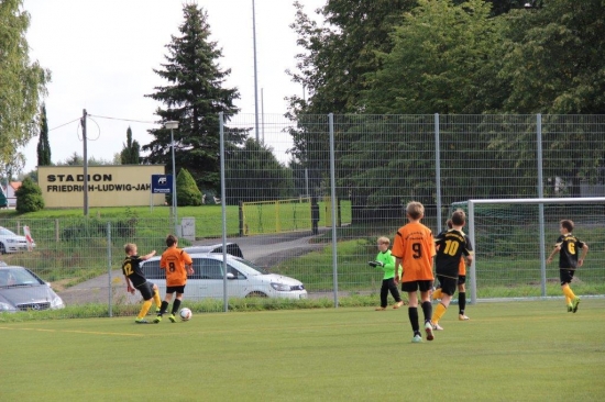 D1-Jugend 5. Punktspiel gegen Großpostwitz-Kirschau 15/16_6