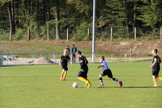 D1-Jugend 6. Spieltag gegen Bautzen 15/16_18