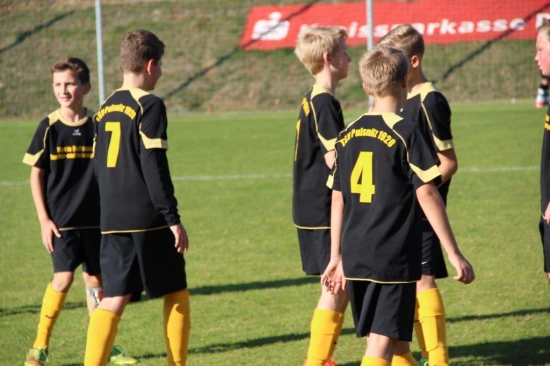 D1-Jugend 6. Spieltag gegen Bautzen 15/16_23