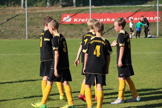 D1-Jugend 6. Spieltag gegen Bautzen 15/16_24