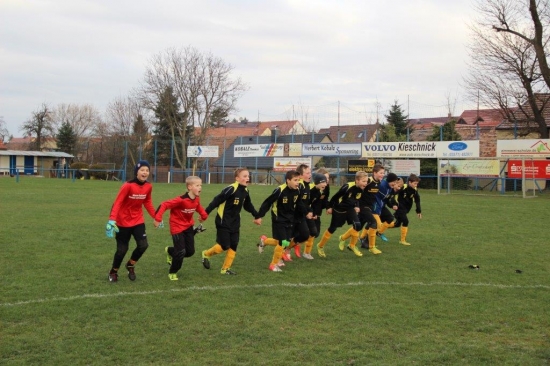 D1-Jugend 11. Spieltag gegen Wittichenau 15/16_29