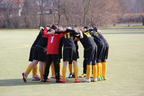 D1-Jugend 12. Spieltag gegen Königsbrück 15/16_2