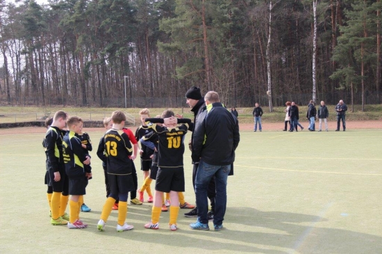 D1-Jugend 12. Spieltag gegen Königsbrück 15/16_19