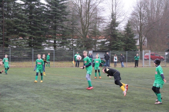 D1-Jugend 13. Spieltag gegen Ottendorf 15/16_2