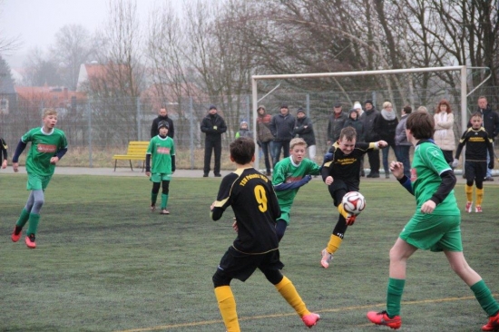 D1-Jugend 13. Spieltag gegen Ottendorf 15/16_3
