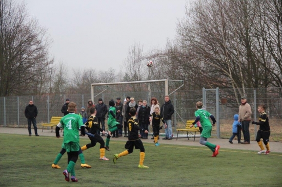 D1-Jugend 13. Spieltag gegen Ottendorf 15/16_5