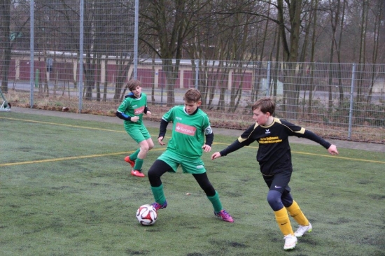 D1-Jugend 13. Spieltag gegen Ottendorf 15/16_6