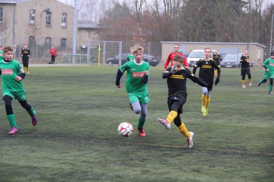 D1-Jugend 13. Spieltag gegen Ottendorf 15/16_9