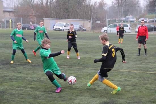 D1-Jugend 13. Spieltag gegen Ottendorf 15/16_13