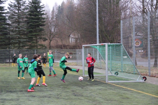 D1-Jugend 13. Spieltag gegen Ottendorf 15/16_15