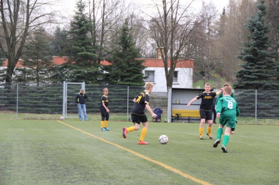 D1-Jugend 15. Spieltag gegen Liegau 15/16_9