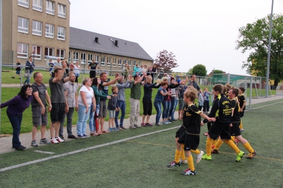 D1-Jugend 19. Spieltag gegen Großröhrsdorf 15/16_28
