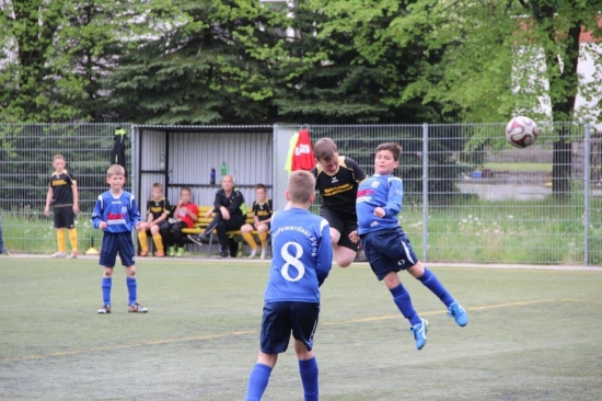 D1-Jugend 20. Spieltag gegen Bischofswerdaer FV 15/16_3