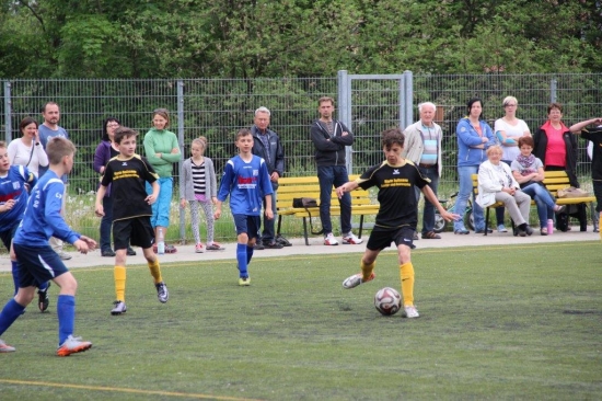 D1-Jugend 20. Spieltag gegen Bischofswerdaer FV 15/16_4