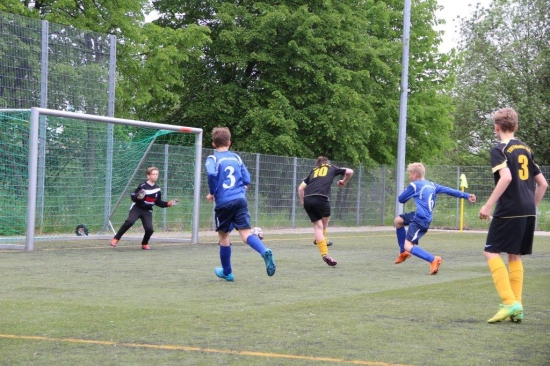 D1-Jugend 20. Spieltag gegen Bischofswerdaer FV 15/16_6