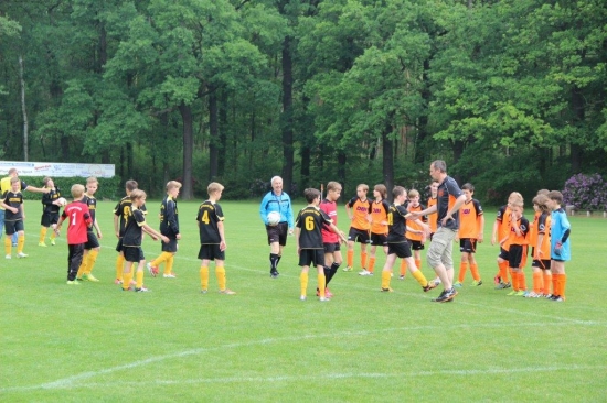 D1-Jugend 21. Spieltag gegen SpG SV Biehla-Cunnersdorf 15/16_4