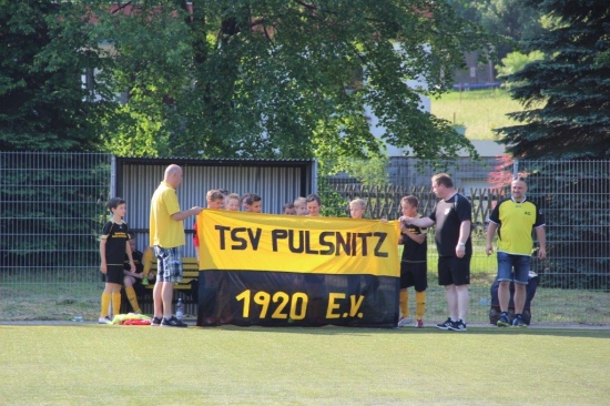 D1-Jugend 22. Spieltag gegen Wittichenau 15/16_1