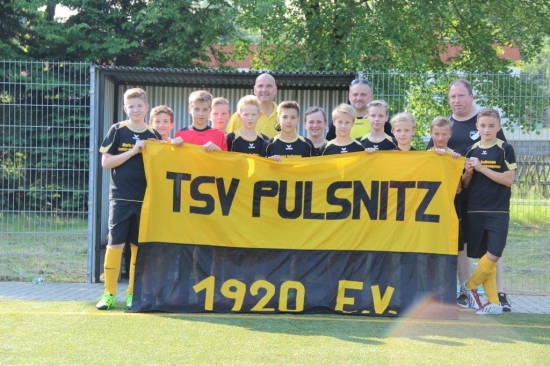 D1-Jugend 22. Spieltag gegen Wittichenau 15/16_2