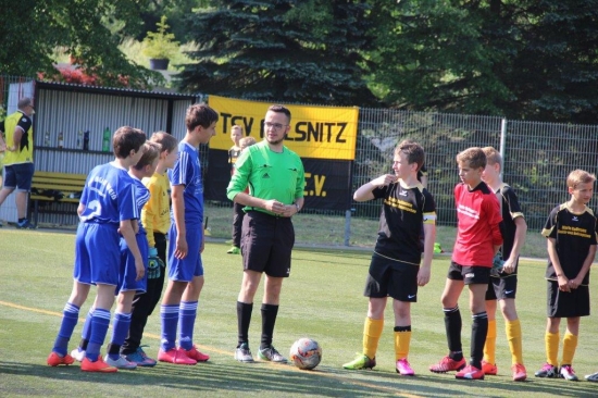 D1-Jugend 22. Spieltag gegen Wittichenau 15/16_13