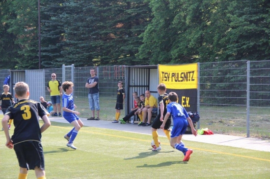 D1-Jugend 22. Spieltag gegen Wittichenau 15/16_21
