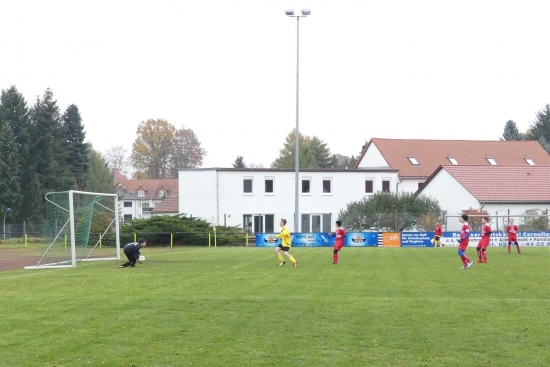 C-Jugend 8.Spieltag gegen Pohla-Stacha 16/17_7