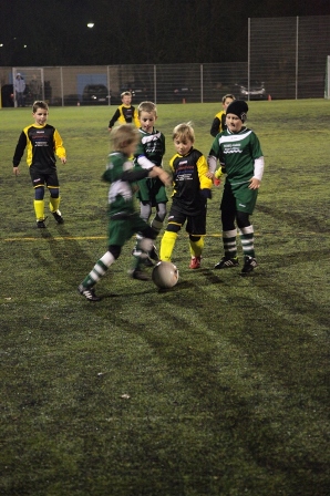 Spiel in Bretnig_8