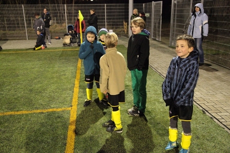 Spiel in Bretnig_20
