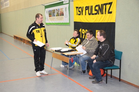 HT des TSV_1