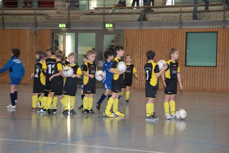 HT des TSV_2