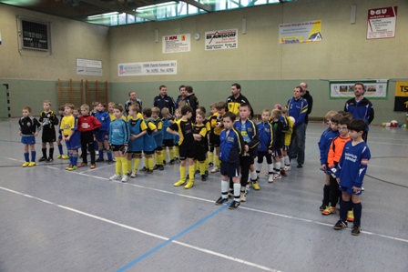 HT des TSV_3