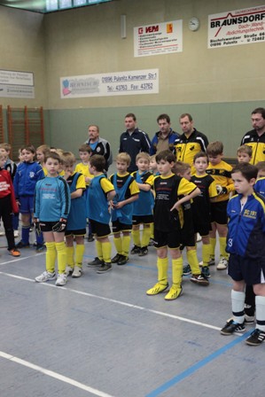 HT des TSV_4