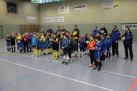 HT des TSV_5