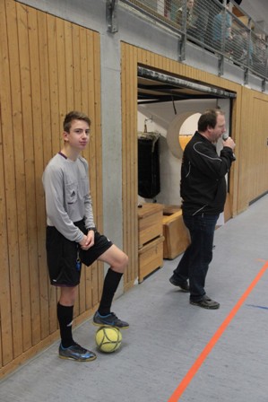 HT des TSV_6