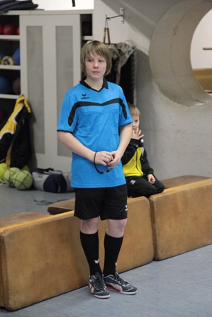 HT des TSV_7
