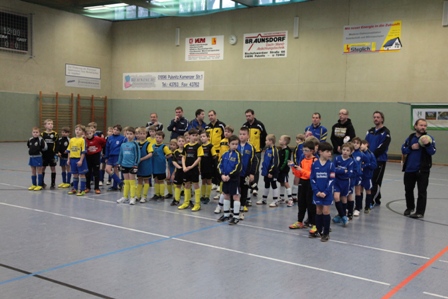 HT des TSV_8