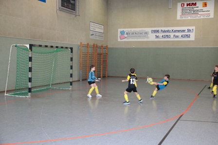HT des TSV_9