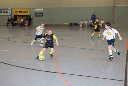 HT des TSV_11