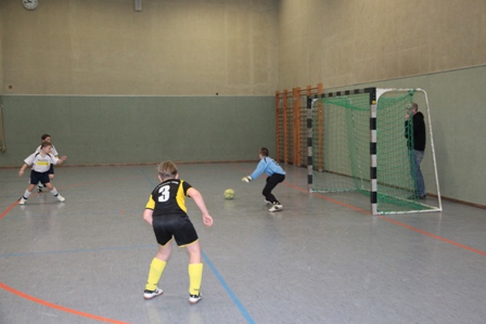 HT des TSV_12
