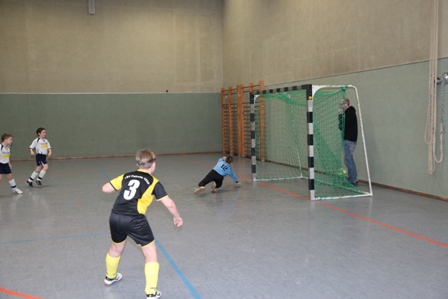 HT des TSV_13