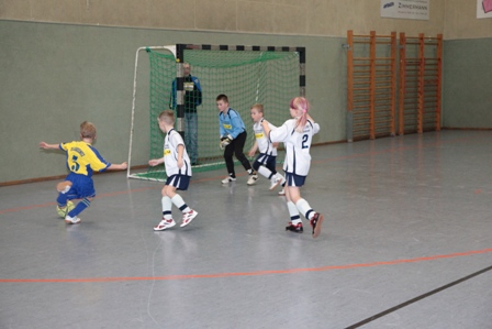 HT des TSV_18