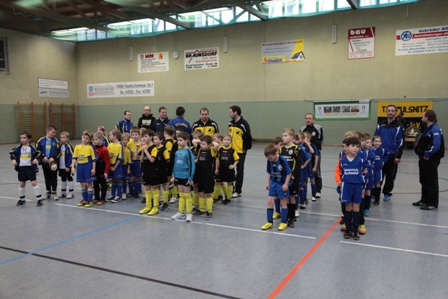 HT des TSV_20