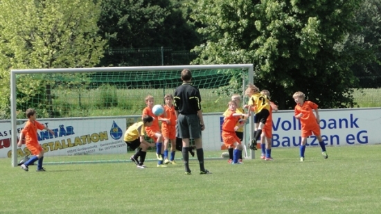 E1-Jugend Kreisspartakiade 12/13_13