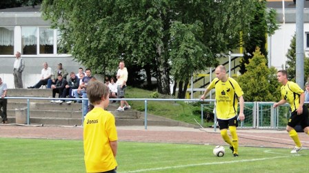 29. Spieltag 2011/2012_19